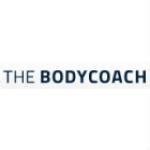 the body coach voucher code.